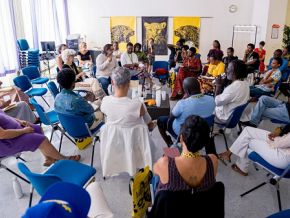 locarno-2026-les-cineastes-issus-de-42-pays-africains-beneficient-du-programme-open-doors