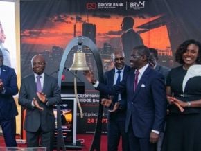 bridge-bank-group-ci-entre-a-la-brvm-avec-un-taux-de-souscription-de-142
