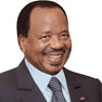 Le Cameroun et la COP 21