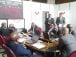 la-capitalisation-boursiere-du-malawi-stock-exchange-a-atteint-l-equivalent-de-930-65-millions-au-terme-du-mois-de-mai-2017