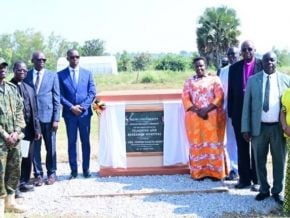 ouganda-l-universite-regionale-comme-levier-de-souverainete-sanitaire