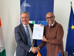 cote-d-ivoire-l-ue-et-la-berd-s-engagent-a-mobiliser-30-millions-pour-financer-les-pme