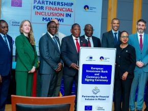 le-malawi-et-l-ue-mobilisent-un-financement-de-8-6-millions-pour-l-exploitation-agricole