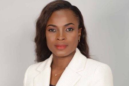 christiane-ohin-traore-de-women-in-logistics-africa-wila-nommee-leader-de-la-fondation-obama-pour-la-promotion-2026-2027