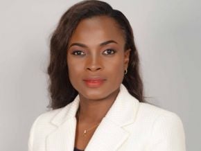 christiane-ohin-traore-de-women-in-logistics-africa-wila-nommee-leader-de-la-fondation-obama-pour-la-promotion-2026-2027