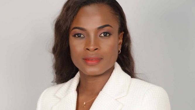 christiane-ohin-traore-de-women-in-logistics-africa-wila-nommee-leader-de-la-fondation-obama-pour-la-promotion-2026-2027