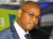 remunerations-kenya-commercial-bank-a-gate-ses-dirigeants-en-2018