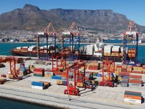 le-port-sud-africain-d-east-london-lance-un-appel-d-offres-pour-construire-un-terminal-gnl