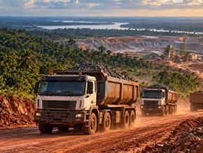 intelligence-economique-et-ia-la-question-n-est-pas-de-savoir-qui-investit-au-congo-mais-quelles-promesses-sont-tenues-tellurian