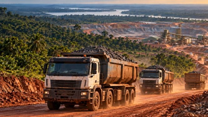 intelligence-economique-et-ia-la-question-n-est-pas-de-savoir-qui-investit-au-congo-mais-quelles-promesses-sont-tenues-tellurian