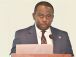 la-bad-invite-les-assureurs-africains-a-saisir-l-opportunite-que-represente-le-marche-regional-des-capitaux