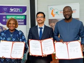 anacarde-la-cote-d-ivoire-attire-davantage-d-investissements-pour-valoriser-les-coques
