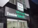 tunisie-valeurs-obtient-l-accord-de-principe-de-la-banque-centrale-pour-se-transformer-en-banque-d-affaires