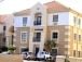 le-groupe-bancaire-botswanais-letshegho-holdings-a-entame-le-processus-d-introduction-de-sa-filiale-namibienne-en-bourse