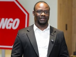 kadotien-soro-l-objectif-est-de-contribuer-a-l-autosuffisance-de-l-ecosysteme-numerique-africain