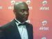 airtel-entame-une-restructuration-strategique-au-malawi-pour-renforcer-sa-competitivite