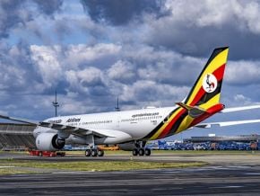 uganda-airlines-cherche-a-accra-un-nouveau-relais-de-croissance-en-afrique