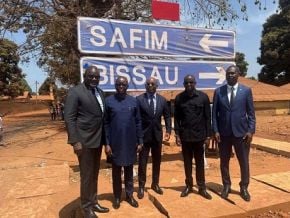 la-guinee-bissau-obtient-52-millions-de-la-boad-pour-bitumer-l-axe-safim-jugudul