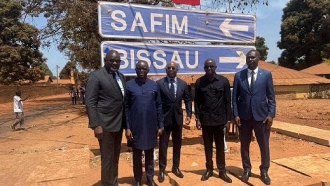 la-guinee-bissau-obtient-52-millions-de-la-boad-pour-bitumer-l-axe-safim-jugudul