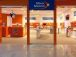 maroc-telecom-chiffre-d-affaires-en-baisse-au-premier-trimestre-2019-et-des-fondamentaux-qui-vacillent-legerement