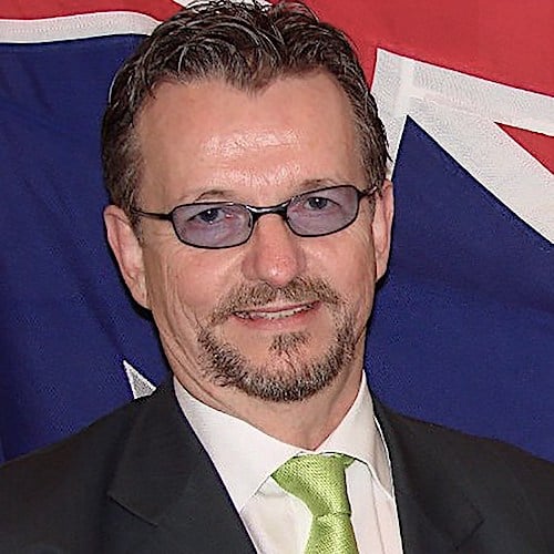adrian wood1