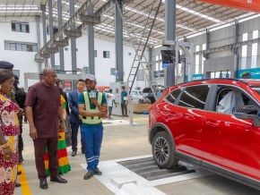 ghana-zonda-tec-inaugure-une-usine-d-assemblage-de-12-000-vehicules-par-an