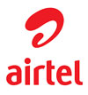airtel3