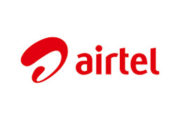 AIRTELLOGO