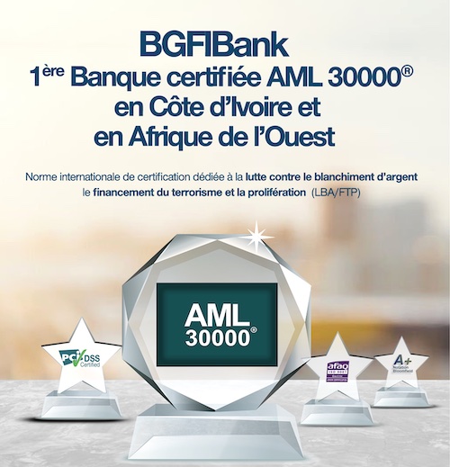 AML 30000 A4
