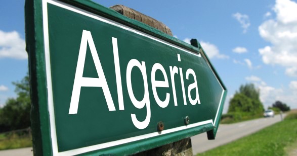atelier innovation algerie