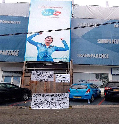 Azur greve GAbon2