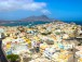 le-cap-vert-poursuit-son-plan-de-privatisations-avec-l-assureur-garantia-seguros
