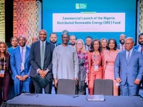 au-nigeria-un-fonds-de-300-millions-vient-renforcer-le-financement-de-l-energie-hors-reseau