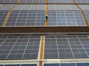 la-zambie-poursuit-le-reequilibrage-de-son-mix-energetique-pour-reduire-sa-dependance-a-l-hydroelectrique