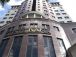 le-groupe-bancaire-mauricien-smb-holdings-a-perdu-pres-de-14-millions-lors-d-une-cyber-attaque-visant-ses-activites-en-inde