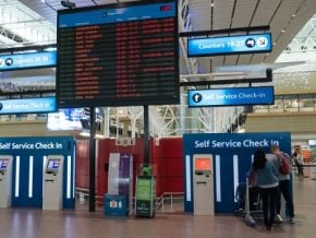 ethiopian-airlines-renforcera-la-desserte-de-durban-avec-une-liaison-directe-vers-addis-abeba