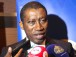 la-bourse-d-angola-decolle-avec-200-millions-de-transactions-en-juin-2015