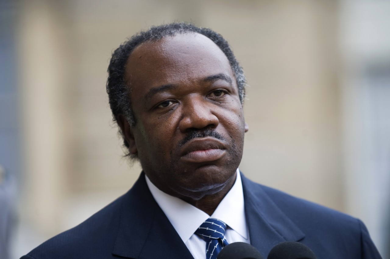 Ali Bongo est-il Gabonais, Joseph Kabila est-il Congolais, Alassane Ouattara est-il Ivoirien ?