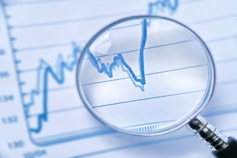 La demande pour le haut rendement placera l’Afrique au cœur des stratégies d’asset management
