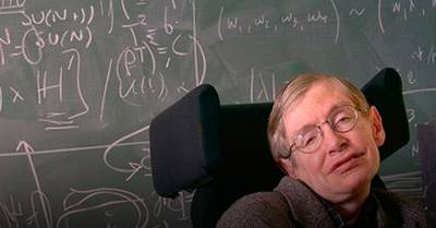 b2ap3_thumbnail_blog_hawking.jpg