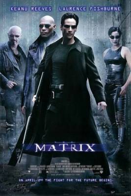 b2ap3_thumbnail_blog_matrix.jpg