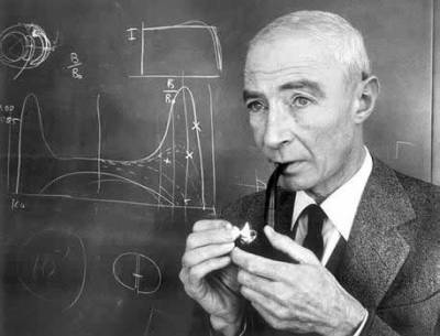 b2ap3_thumbnail_blog_oppenheimer.jpg