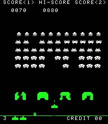 b2ap3_thumbnail_blog_spaceinvaders.jpg