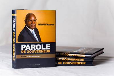 b2ap3_thumbnail_paroledegouverneur.jpg