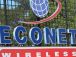 zimbabwe-econet-wireless-veut-entrer-dans-le-capital-de-liquid-telecommunications-holdings-limited