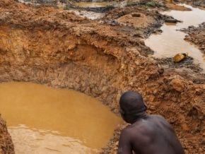 la-cote-d-ivoire-durcit-les-sanctions-contre-l-orpaillage-illegal