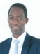 Par Youssouf Carius, économiste en chef au sein de l’agence de notation Bloomfield Investment