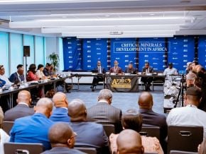 minerais-critiques-les-etats-unis-et-le-nigeria-se-rapprochent-reste-l-etape-d-apres