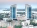 tanzanie-la-banque-centrale-a-suspendu-cinq-banques-commerciales-faiblement-capitalisees