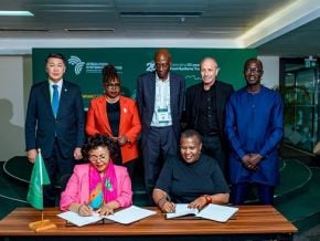 forum-africain-sur-les-systemes-alimentaires-entre-promesses-d-investissement-et-defi-de-la-transformation-d-ici-2050